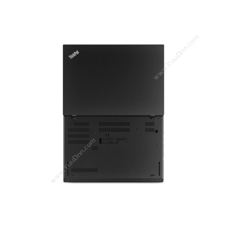 联想 Lenovo L480-328  i7-8550U（黑）  /集成/8G/512G/2G独显/无光驱/14英寸/1年保修/DOS 笔记本