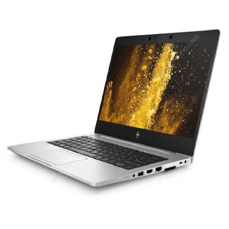 惠普 HPHP EliteBook 830 G6-2303600005A笔记本