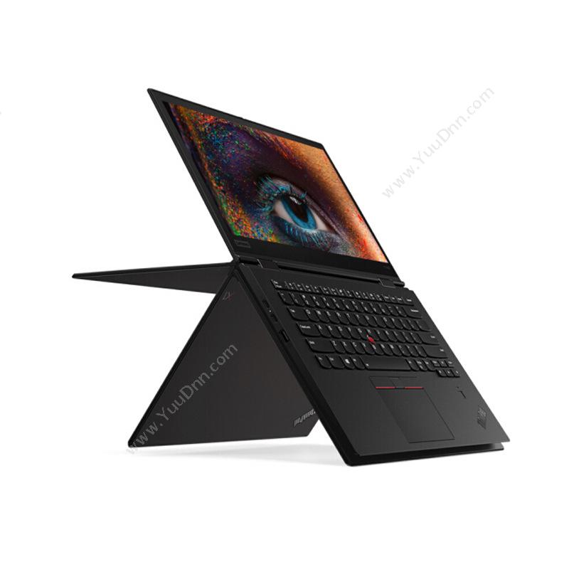 联想 LenovoX1 Yoga 3rd-019  i5-8250U（黑）  /集成/8GB/256GB/集成/无光驱/LED/14英寸/1年保修/DOS笔记本