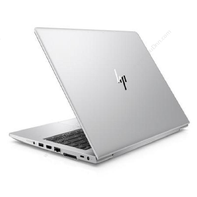 惠普 HP HP EliteBook 840 G6-3202500205A 笔记本