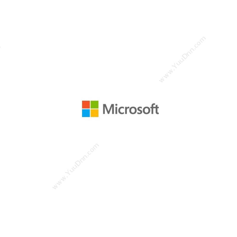 微软 MicrosoftWindows7专业版操作系统