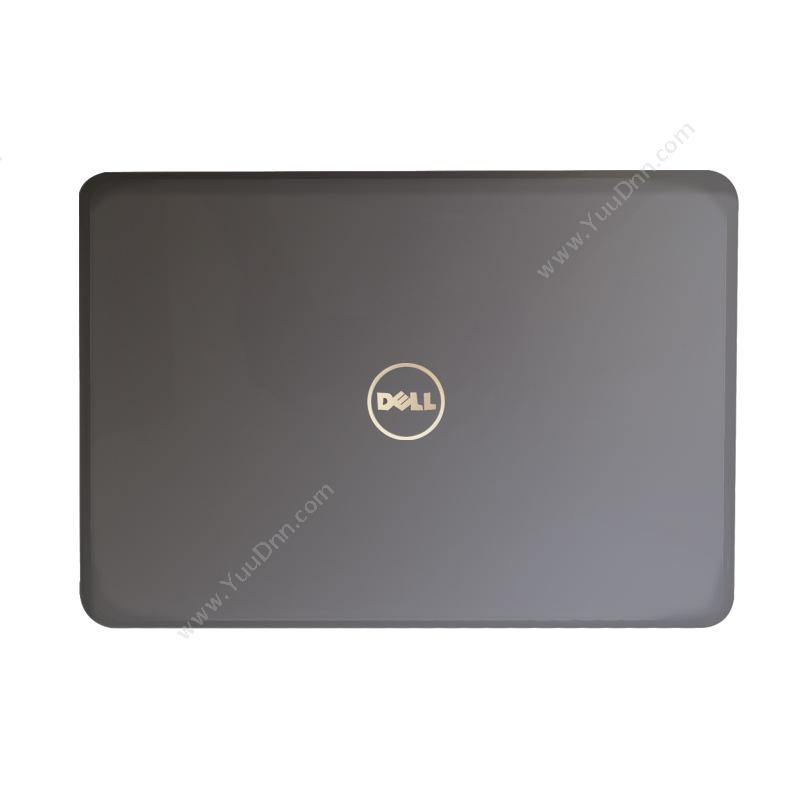 戴尔 Dell Latitude 3300 13.3英寸/i3-7020U/4GB/128GB固态    /集显/无光驱/winOS/20190919-47 笔记本