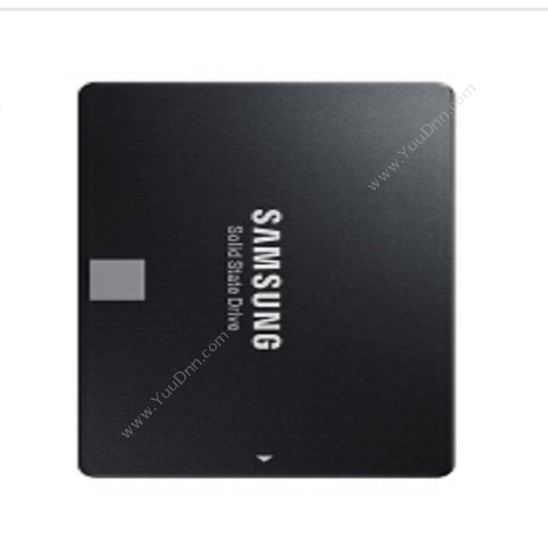 三星 Samsung860EVO 500G SATA接口固态硬盘