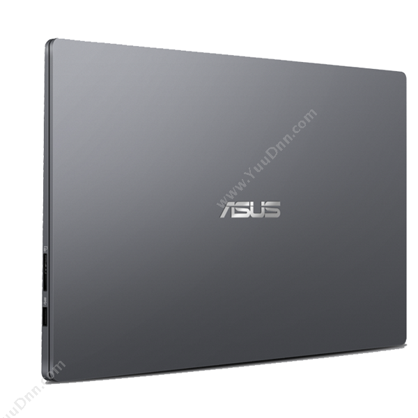 华硕 Asus P5440FF856C15x2 便携式计算机 盒 笔记本