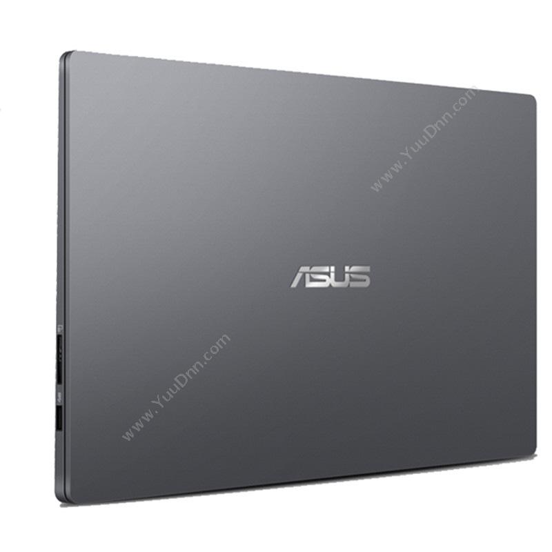 华硕 Asus P5440FF856085x2 便携式计算机 盒 笔记本
