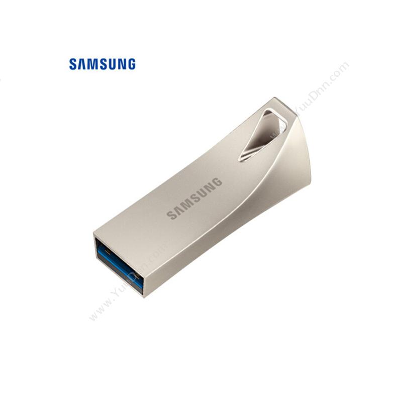 三星 SamsungMUF-128BE3/CN  128GB、USB3.1U盘