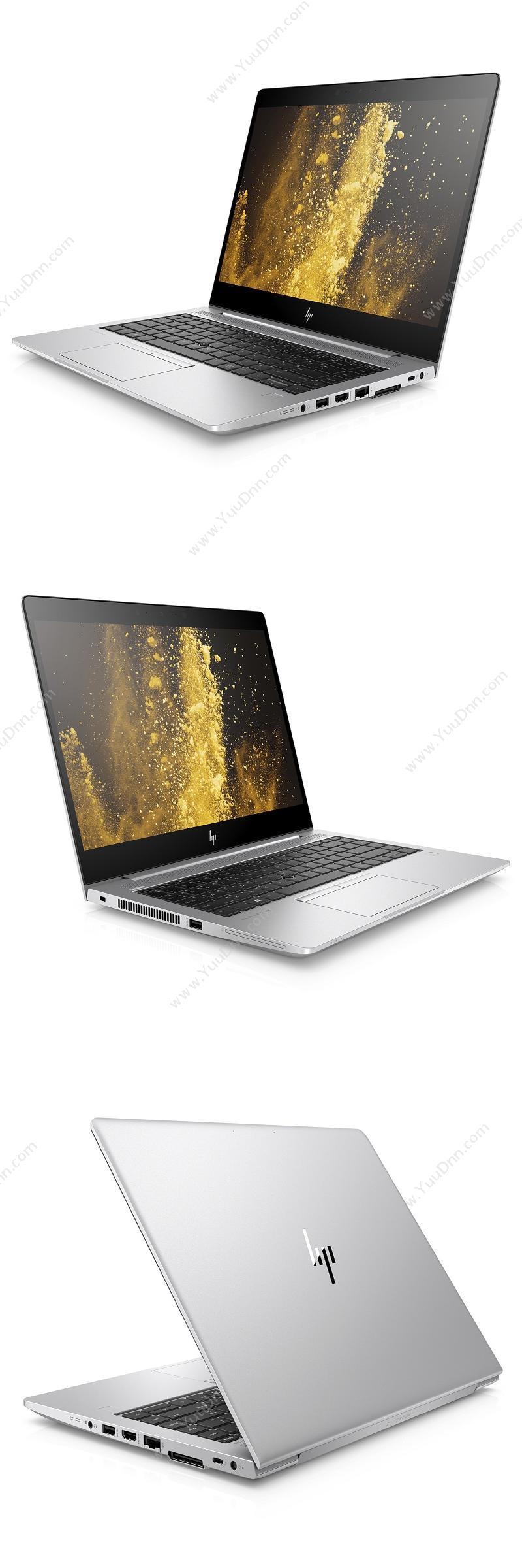 惠普 HP HP EliteBook 840 G6-3402500205A 笔记本
