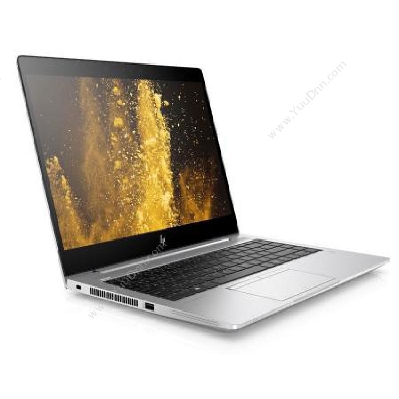 惠普 HP HP EliteBook 840 G6-3202500205A 笔记本