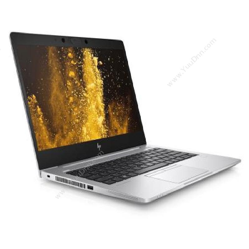 惠普 HP HP EliteBook 830 G6-2002500005A 笔记本