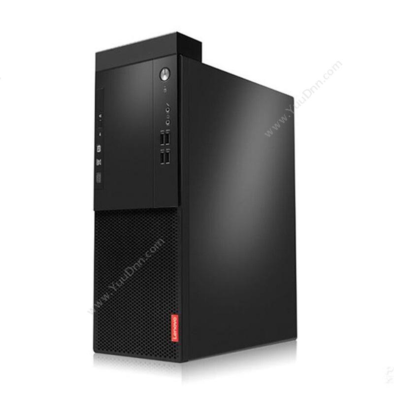 联想 Lenovo启天M410-N018     i5-6500/8GB/1TB/无光驱/集成显卡/win7/三年质保电脑主机