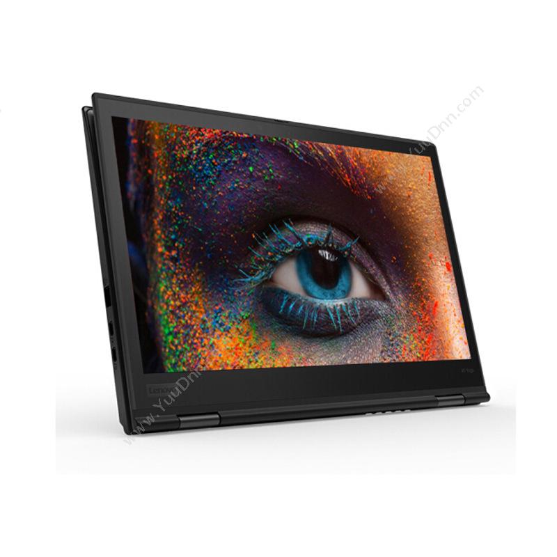 联想 Lenovo X1 Yoga 3rd-019  i5-8250U（黑）  /集成/8GB/256GB/集成/无光驱/LED/14英寸/1年保修/DOS 笔记本