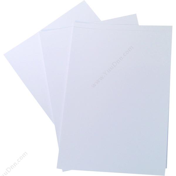 传美 Transmate180g白卡纸 500张/包A4（白）其它特种纸