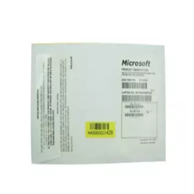 微软 Microsoft SQL Server2008 R2 数据库 （黑） 其他软件