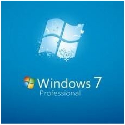 微软 Microsoft windows7 64  64位32位 操作系统