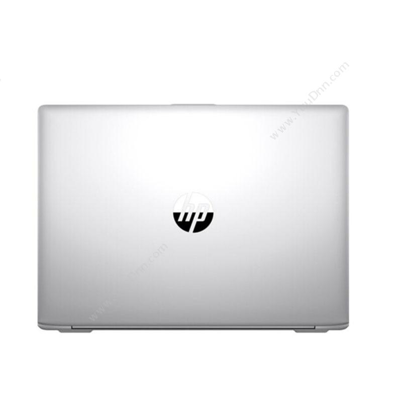 惠普 HP ProBook 440 G6  14英寸/（银）  I7-8565U-8G-256G-2G独显/WIN10/3年保修 笔记本