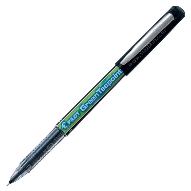 百乐 Pilot 0.5MM 乐彩HRG-10R-V5（紫色，10支/盒 ） 自动铅笔