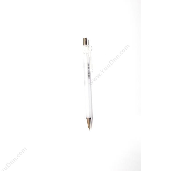 真彩 Zhencai MP-482 锐丽活动铅笔  2B/0.5 自动铅笔
