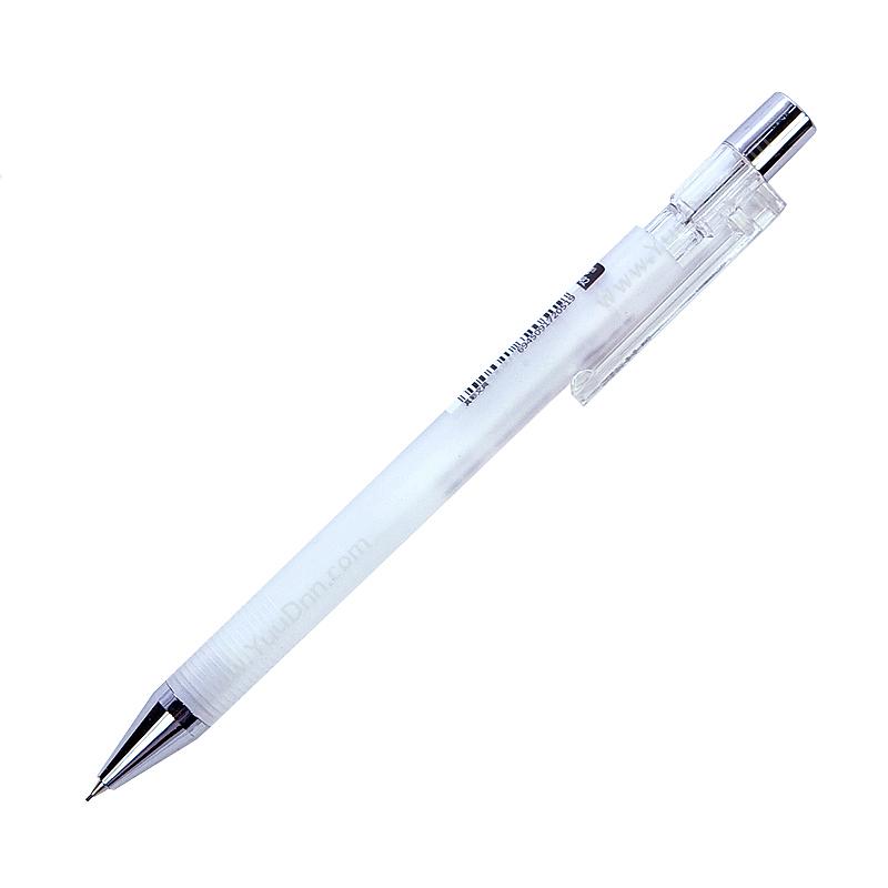 真彩 ZhencaiMP-482 锐丽活动铅笔  2B/0.5自动铅笔