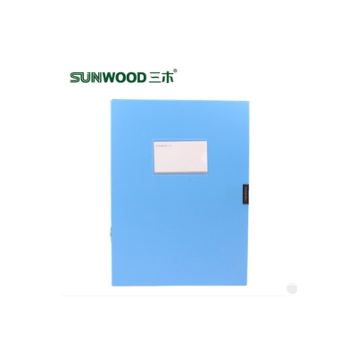 三木 Sunwood HC-35A A4. 1.5