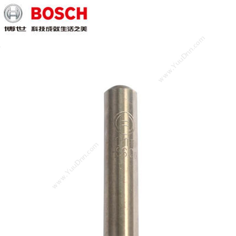 博世 Bosch 麻花钻头 3.2mm 其它麻花钻头
