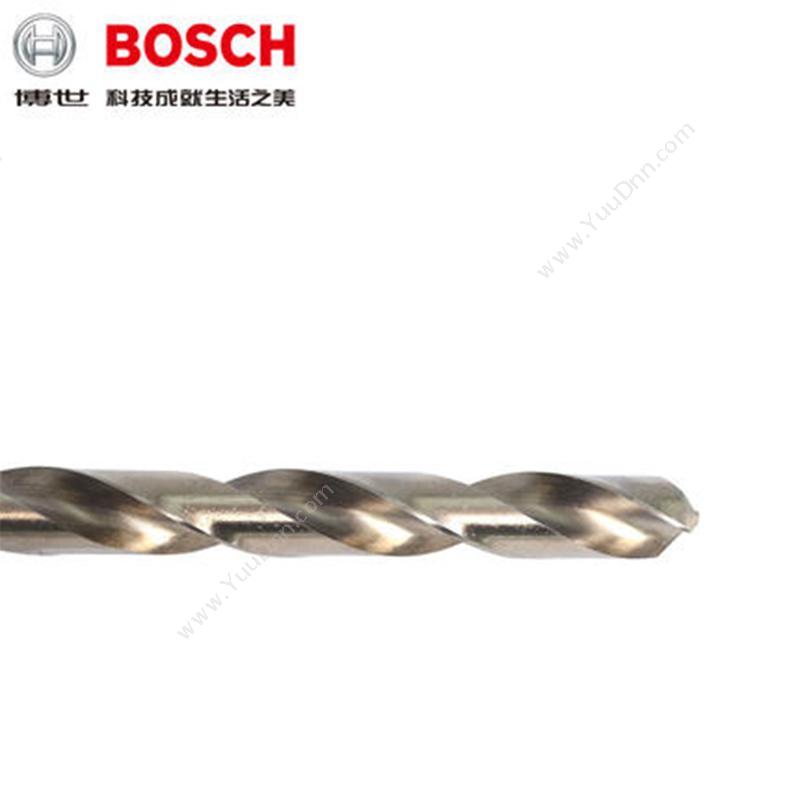 博世 Bosch 麻花钻头 3.2mm 其它麻花钻头
