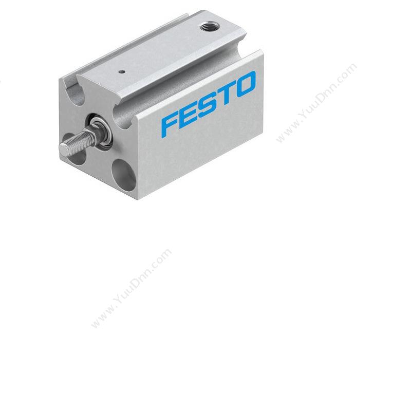 费斯托 Festo188160 AEVC-25-5-I-P-A紧凑型气缸