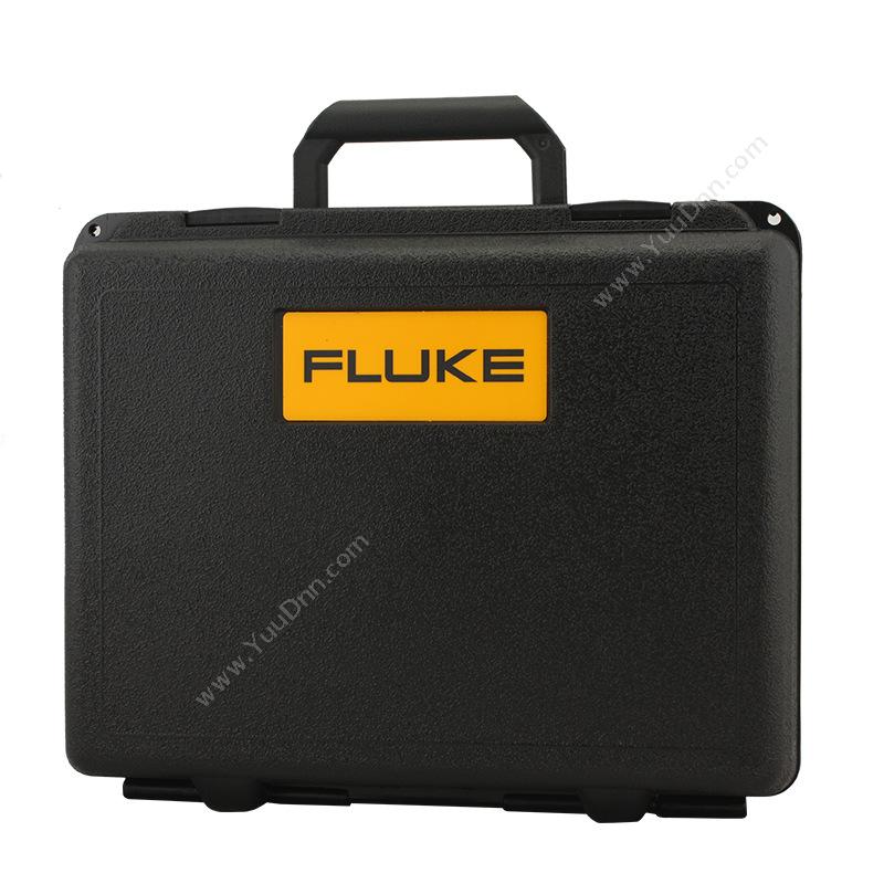 福禄克 Fluke F-2042 电缆探测仪 电缆测试仪/跟踪仪