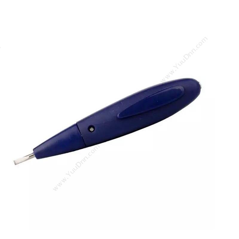 长城精工420117 1001型多功能  12-250V测电笔