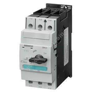 西门子 Siemens 3RV53314DC10 电机保护断路器