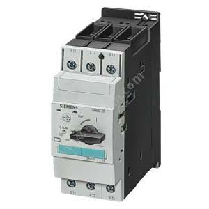 西门子 Siemens 3RV50314AA10 电机保护断路器