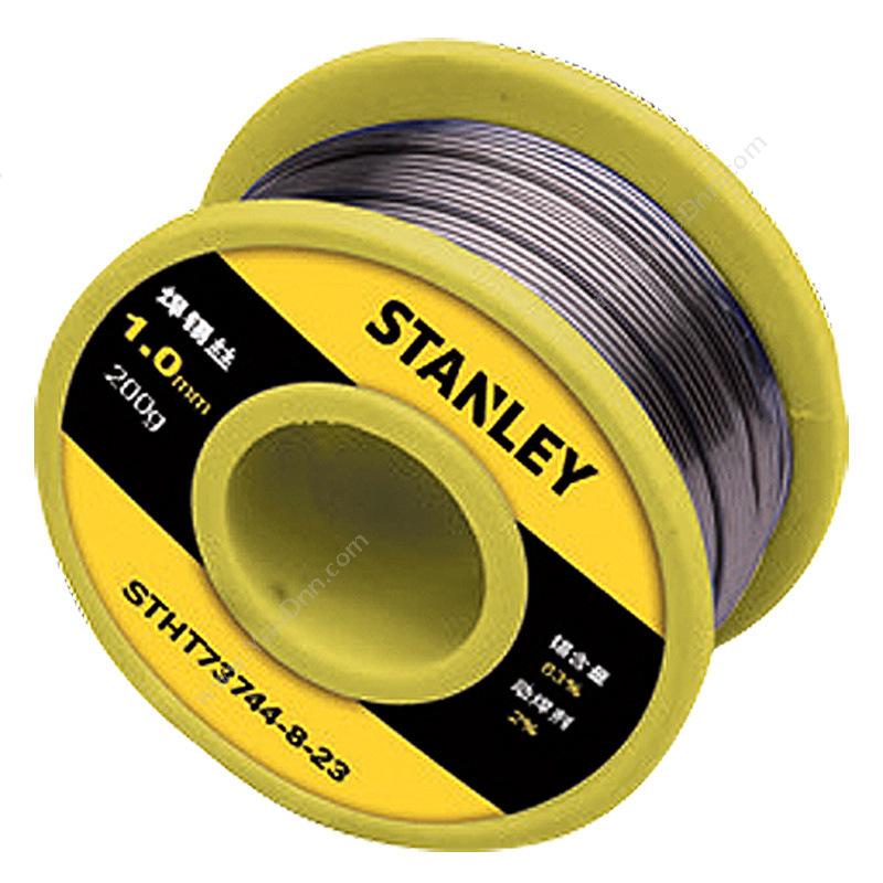 史丹利 StanleySTHT73743-8-23 焊锡丝电烙铁/烙铁头/发热芯