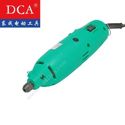 DCAS1J-FF03-10 电磨头 01302020020  105W直磨机