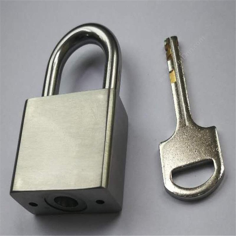 云特智能 yunter YTYP-1A 锁具 体积：40*20*32mm；重量240g 其他安全锁具