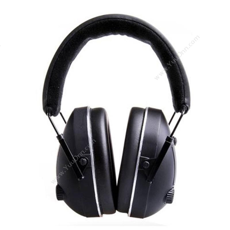 代尔塔 Delta103015 F1修理站电子 PIT STOP2（灰） 20个/箱 耳部防护耳罩