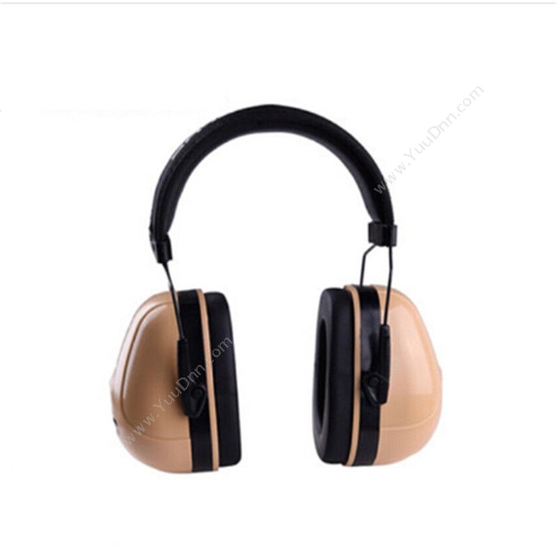 代尔塔 Delta 103016 F1马尼库尔 MAGNY COURS（灰） 20个/箱 耳部防护 耳罩