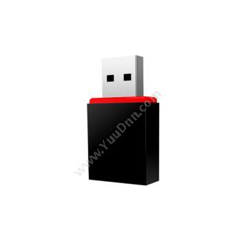 腾达 TendaU3 300M迷你USB网卡无线网卡