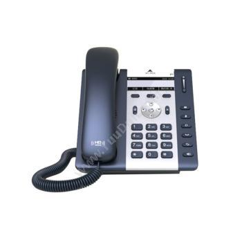 迅时 NewRockvoIP电话机IP网络电话机NRP1000NRP2000W有绳电话