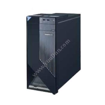 浪潮信息 InspurNP3020M4 E3-1220V5（大盘4盘位）冷盘冷电冷盘冷电