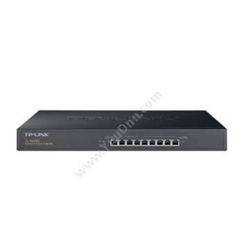 普联 TP-LinkTL-R4299G 企业级VPN有线宽带路由器VPN网络路由器