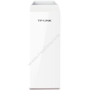 普联 TP-LinkTL-CPE210 300M室外高功率无线接入器 无线CPE其它网络设备
