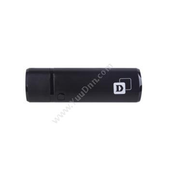友讯 D-LinkDWA-182 1200M 11AC双频USB无线网卡无线网卡