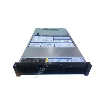 联想 LenovoThinkSystem SR650 4110/16G/300G/单电机架式服务器
