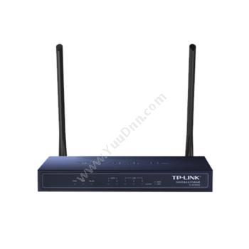 普联 TP-LinkTL-WVR302 TL-WVR302300M无线VPN路由器VPN网络路由器