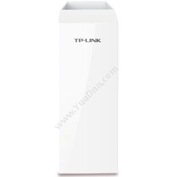普联 TP-Link TL-AP300P 室外挂壁式无线AP 室内AP