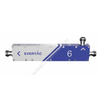 和源通信 EvertacEVDC-6 800-866MHz定向耦合器