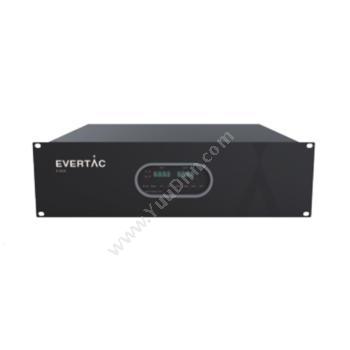 和源通信 EvertacE-BDA400-U 射频中继组件对讲中继台