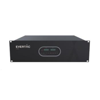 和源通信 Evertac E-BDA400-U 射频中继组件 对讲中继台