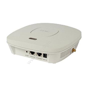 华三 H3CEWP-WA2610-GNE-FIT 企业级wifi无线AP接入点室内AP
