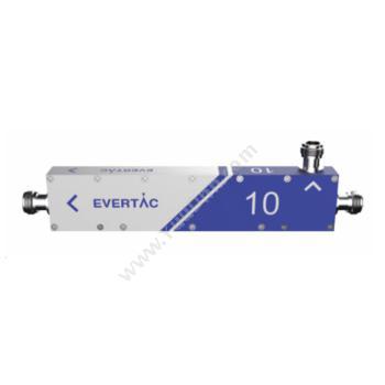 和源通信 EvertacEVDC-10 350-380MHz定向耦合器