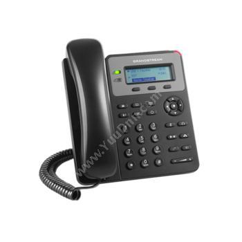 潮流 GrandstreamGXP1610 网络G企业基础级IP电话有绳电话